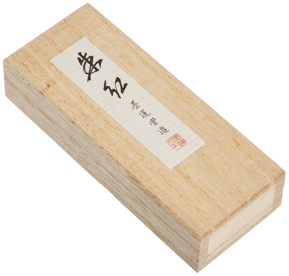 古箱付き文房用具 まとめ 硯 印鑑 鶏血石　墨 在銘 刻字　詩文 楽天市場】水鳥彫 紅絲硯（こうしけん）紅糸石硯 旧硯【RCP
